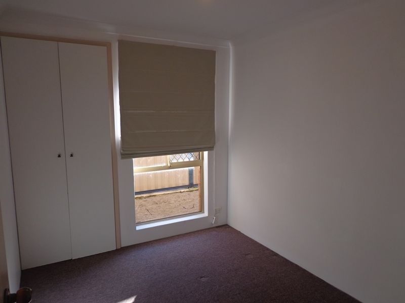 55 Durrant Way, High Wycombe WA 6057