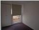 55 Durrant Way, High Wycombe WA 6057