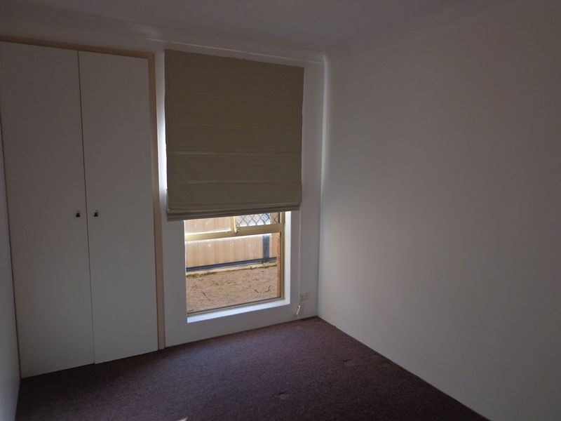 55 Durrant Way, High Wycombe WA 6057