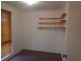 55 Durrant Way, High Wycombe WA 6057