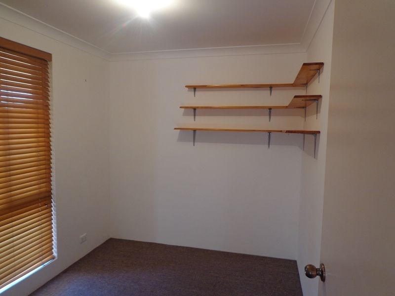 55 Durrant Way, High Wycombe WA 6057