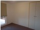 55 Durrant Way, High Wycombe WA 6057