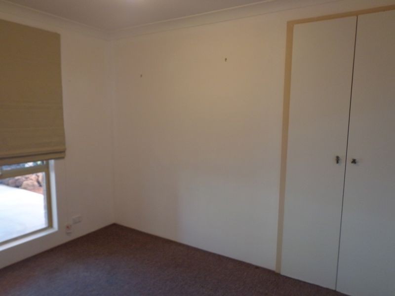 55 Durrant Way, High Wycombe WA 6057