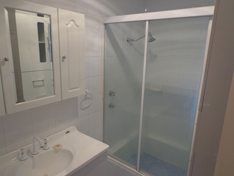 55 Durrant Way, High Wycombe WA 6057