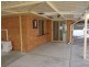 55 Durrant Way, High Wycombe WA 6057
