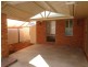 55 Durrant Way, High Wycombe WA 6057