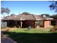 7 Maru Way, Lesmurdie WA 6076