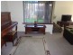 7 Maru Way, Lesmurdie WA 6076