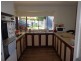 7 Maru Way, Lesmurdie WA 6076