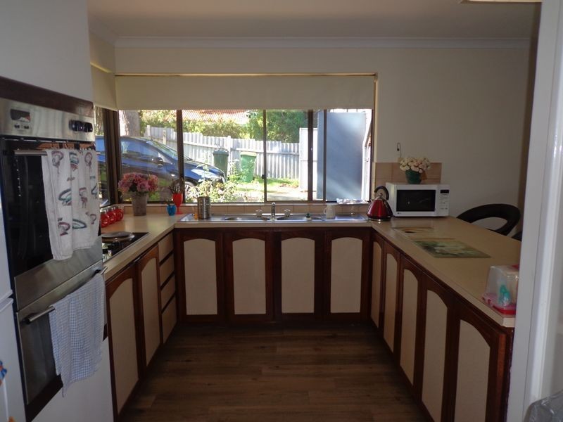 7 Maru Way, Lesmurdie WA 6076
