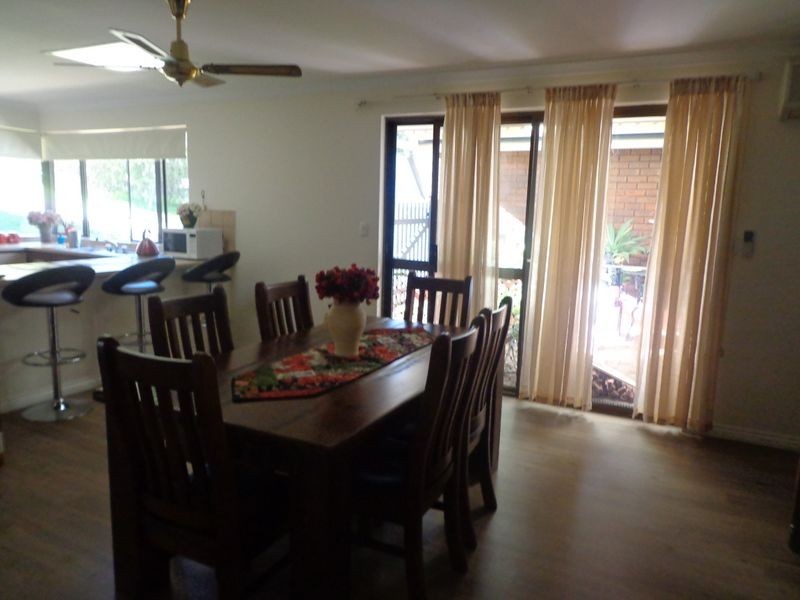 7 Maru Way, Lesmurdie WA 6076