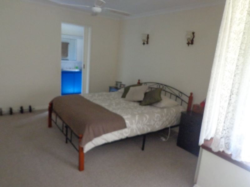 7 Maru Way, Lesmurdie WA 6076