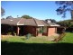 7 Maru Way, Lesmurdie WA 6076