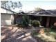 7 Maru Way, Lesmurdie WA 6076
