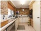 106 Newburn Road, High Wycombe WA 6057