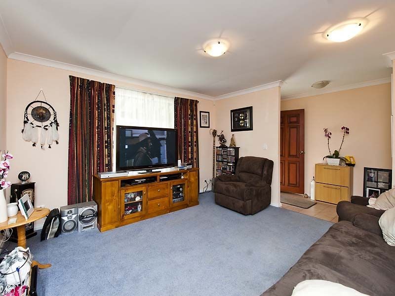 106 Newburn Road, High Wycombe WA 6057