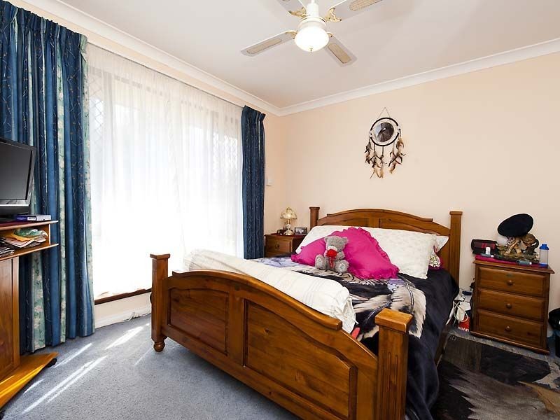 106 Newburn Road, High Wycombe WA 6057