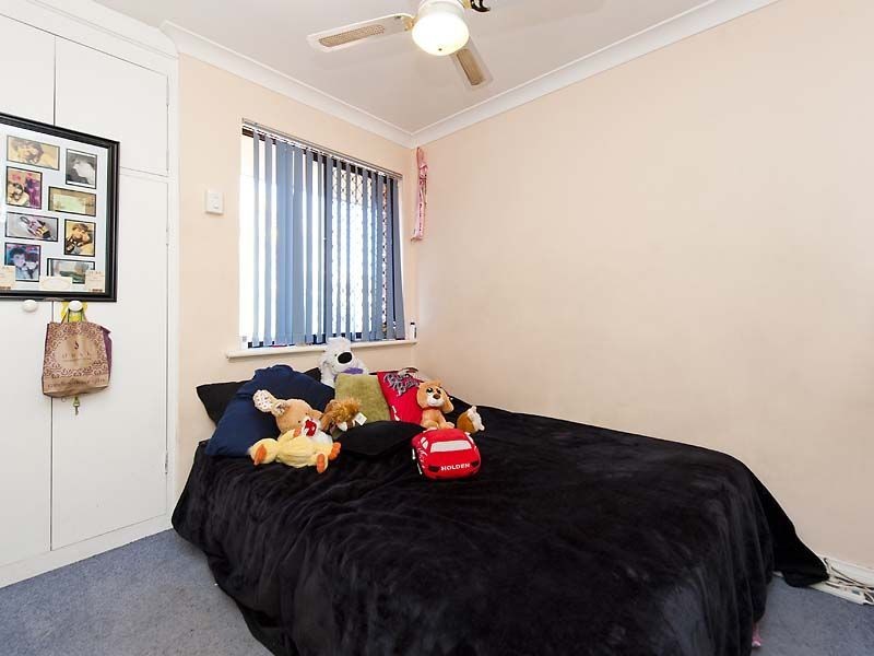 106 Newburn Road, High Wycombe WA 6057