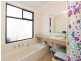 106 Newburn Road, High Wycombe WA 6057