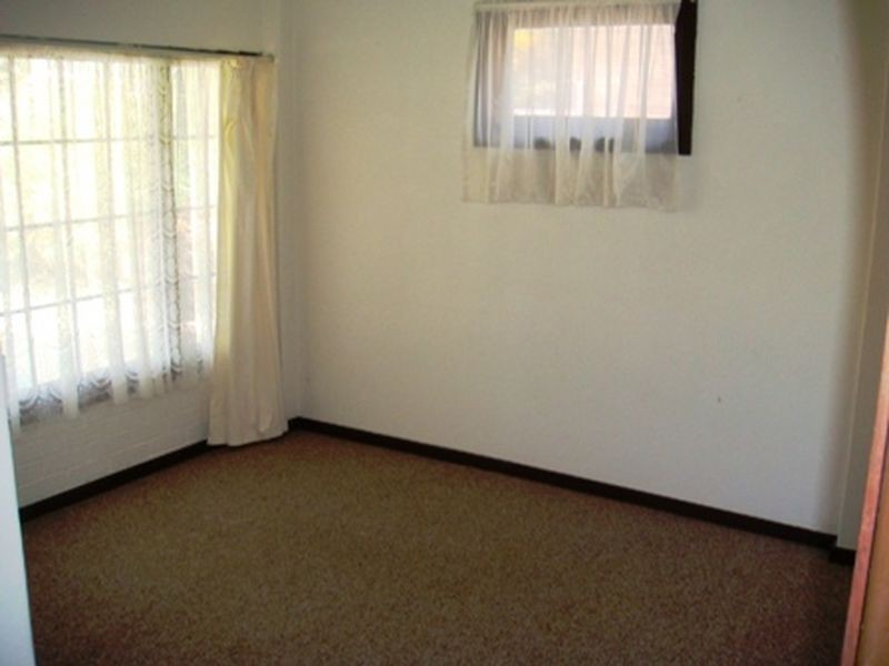 6 Corella Street, Lesmurdie WA 6076