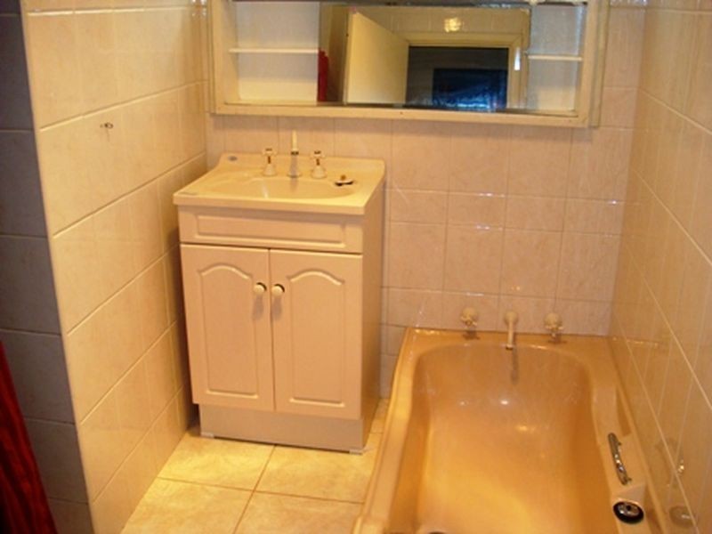 6 Corella Street, Lesmurdie WA 6076