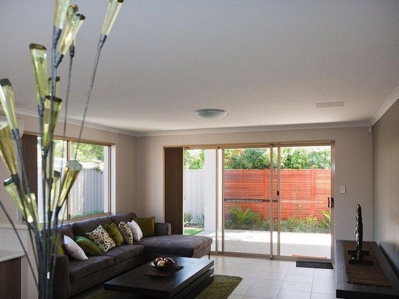 1/31 Murray Drive, High Wycombe WA 6057