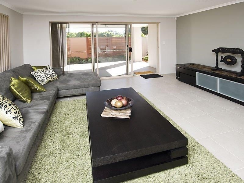 1/31 Murray Drive, High Wycombe WA 6057