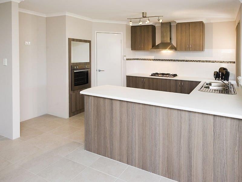 1/31 Murray Drive, High Wycombe WA 6057