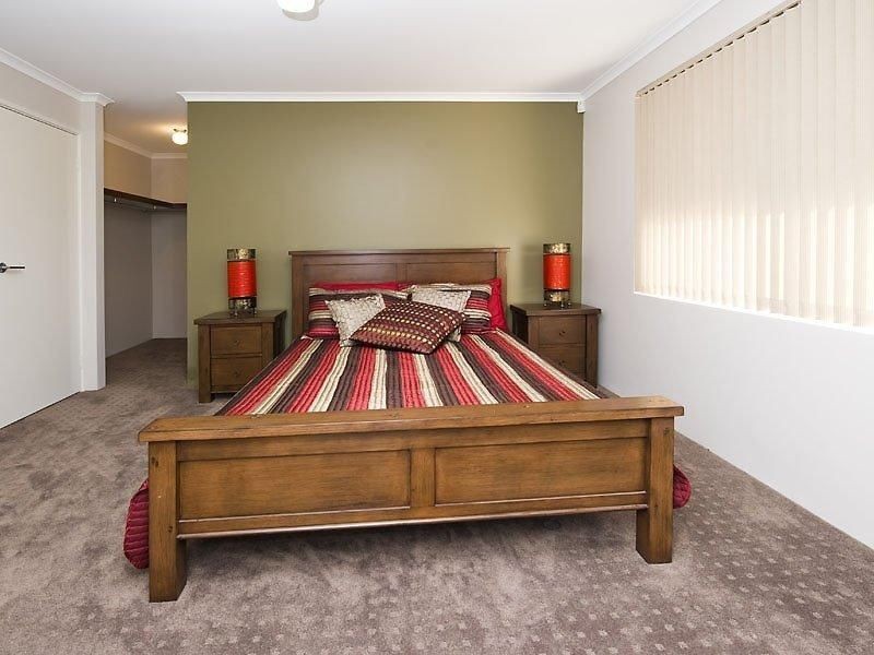 1/31 Murray Drive, High Wycombe WA 6057