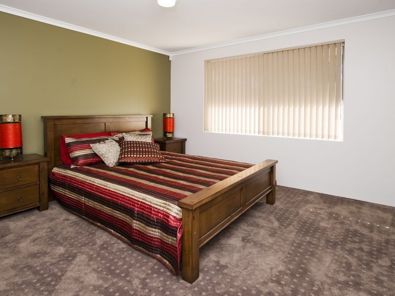 1/31 Murray Drive, High Wycombe WA 6057