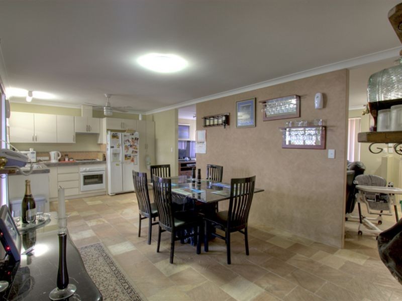 33 Amethyst Place, Maida Vale WA 6057