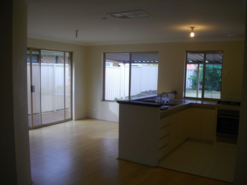 3 Myago Court, South Guildford WA 6055