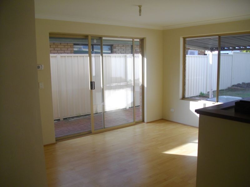 3 Myago Court, South Guildford WA 6055