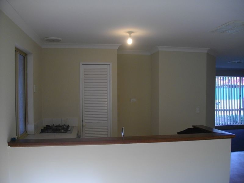 3 Myago Court, South Guildford WA 6055