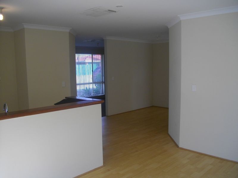 3 Myago Court, South Guildford WA 6055