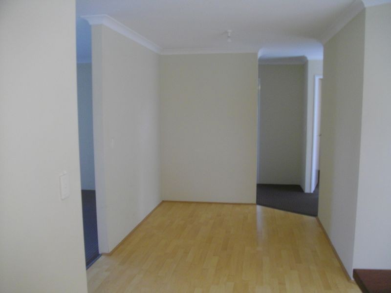 3 Myago Court, South Guildford WA 6055