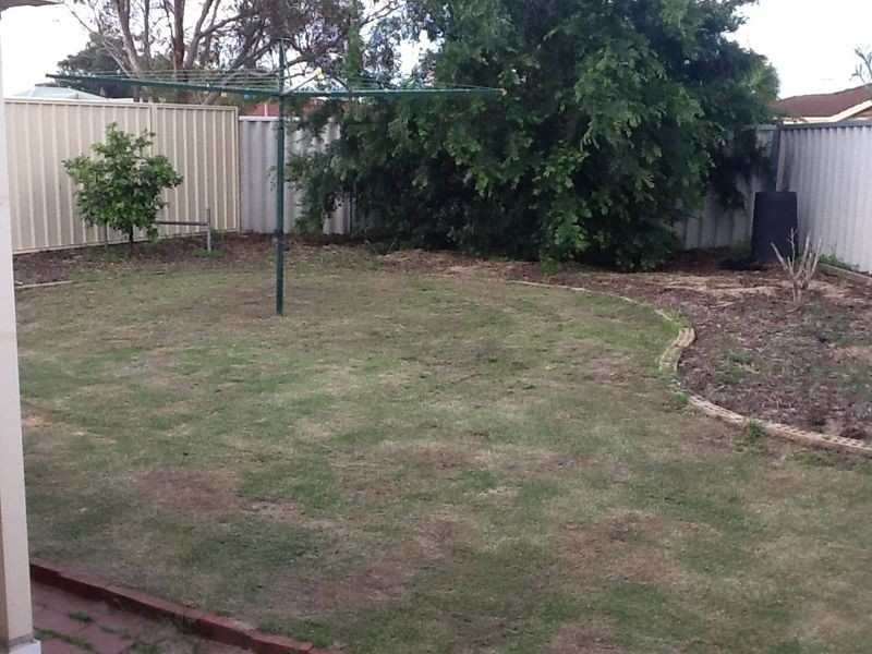 3 Myago Court, South Guildford WA 6055