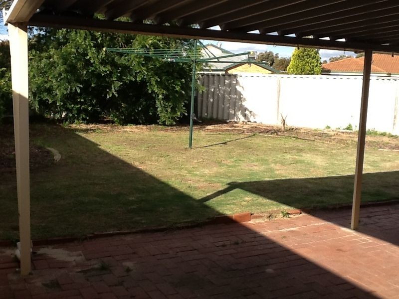 3 Myago Court, South Guildford WA 6055