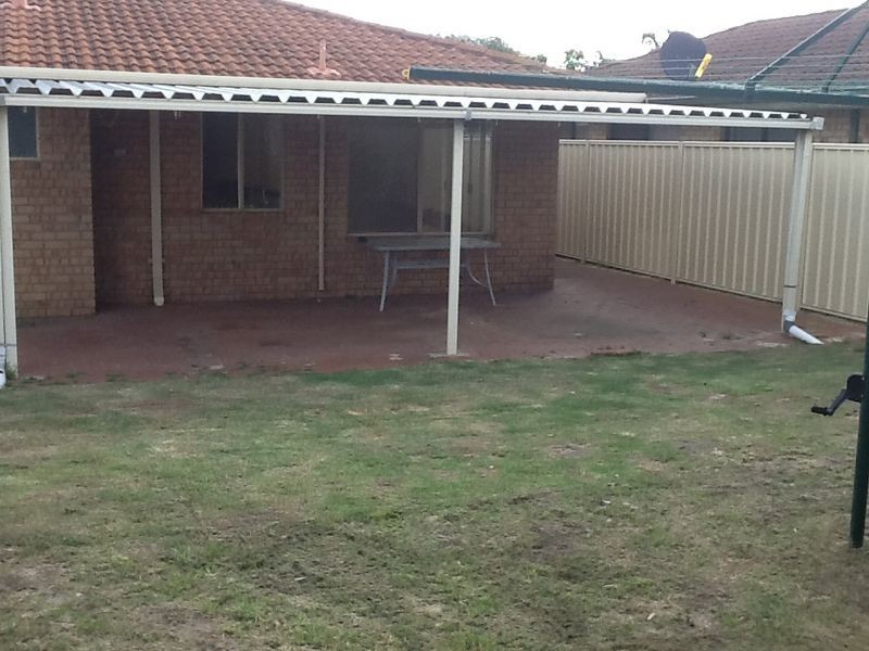 3 Myago Court, South Guildford WA 6055