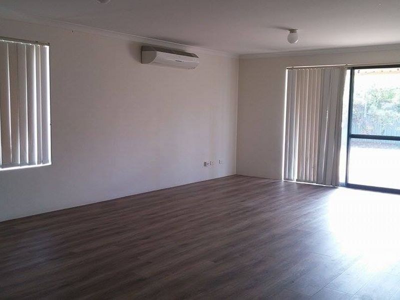 85 Arthur Road, Wattle Grove WA 6107