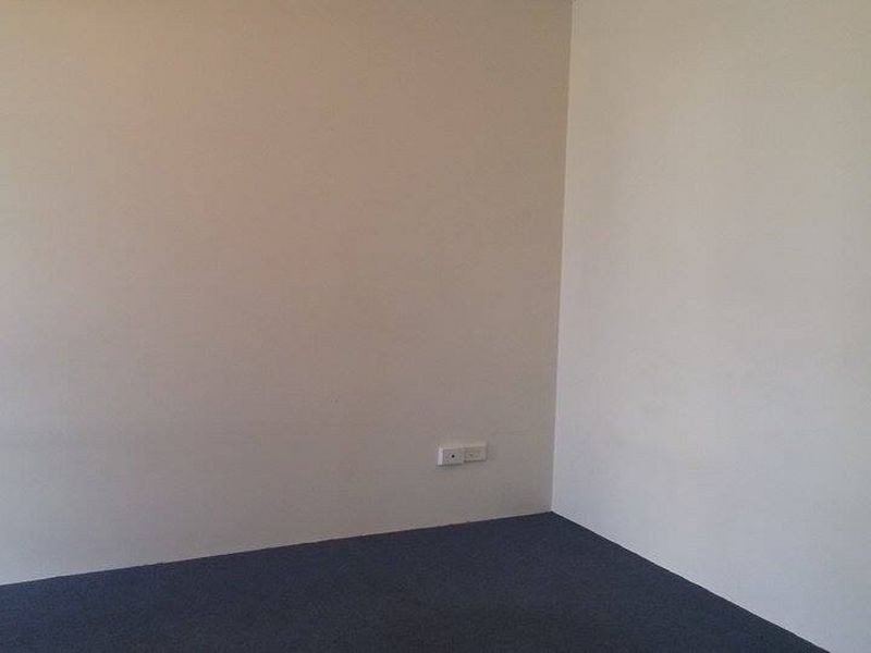 85 Arthur Road, Wattle Grove WA 6107