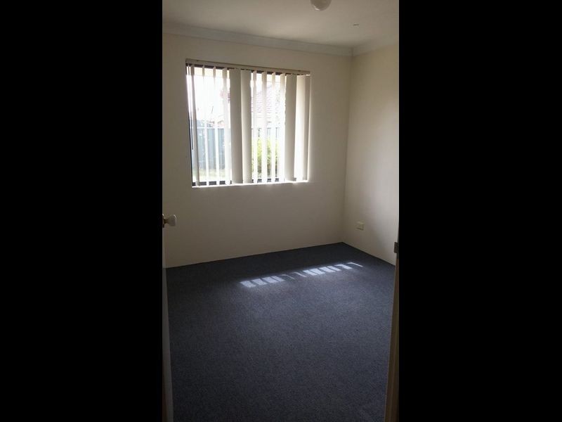 85 Arthur Road, Wattle Grove WA 6107