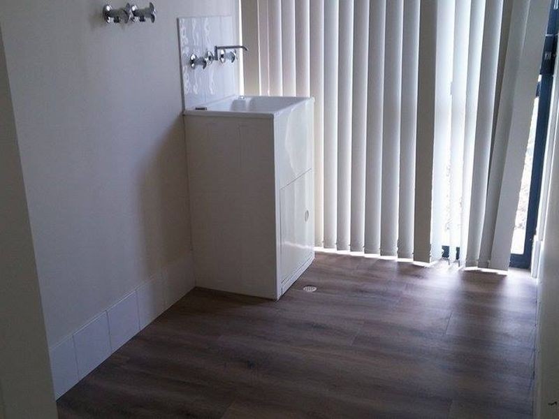 85 Arthur Road, Wattle Grove WA 6107