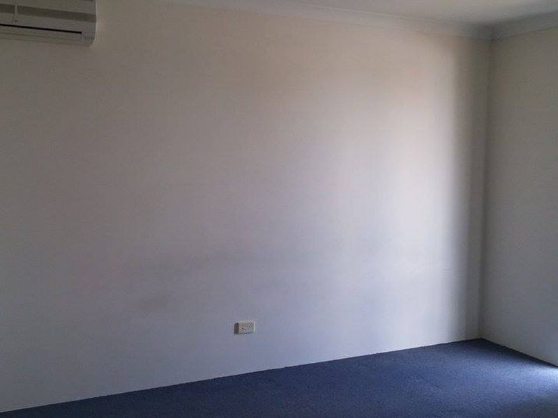 85 Arthur Road, Wattle Grove WA 6107