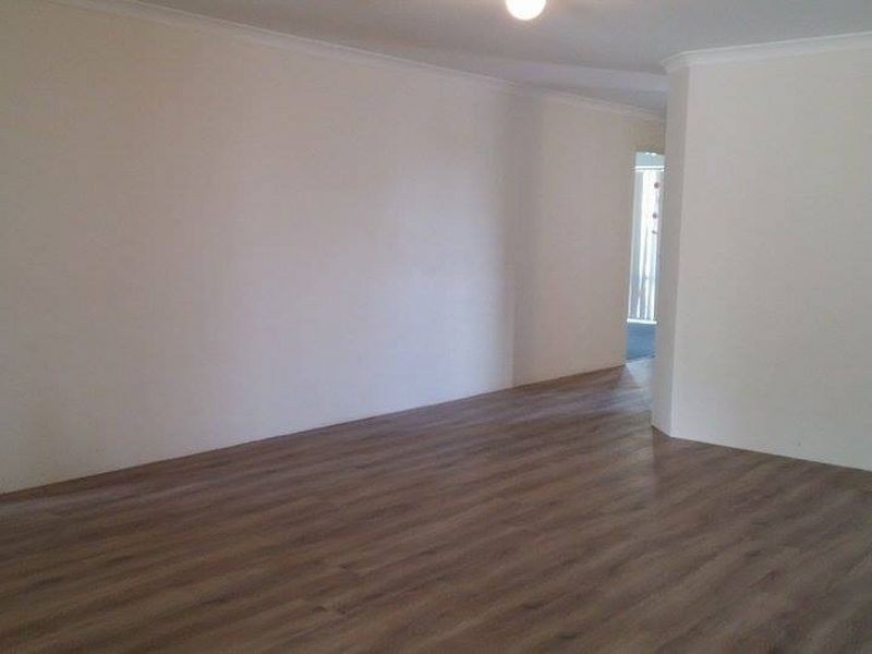 85 Arthur Road, Wattle Grove WA 6107