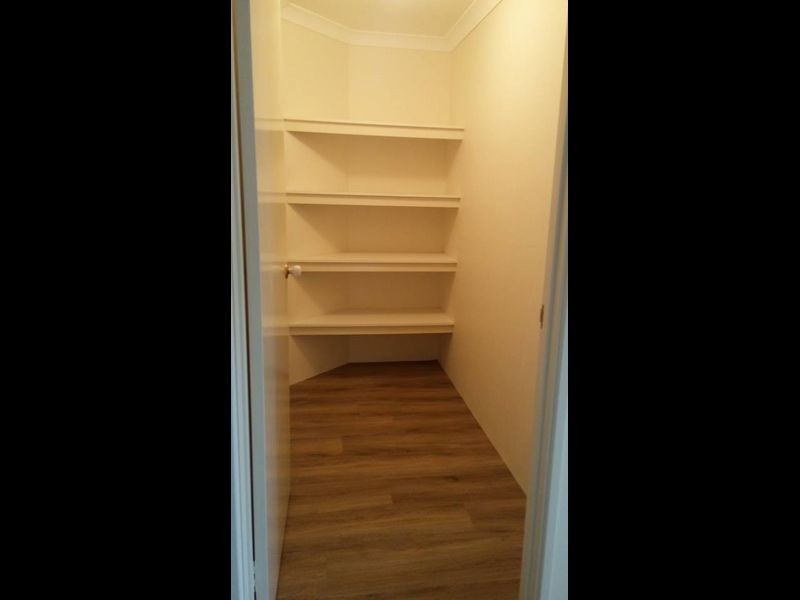 85 Arthur Road, Wattle Grove WA 6107