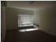 18A Mary Drive, Lesmurdie WA 6076