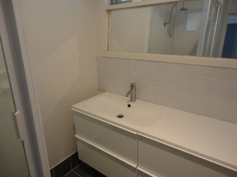 18A Mary Drive, Lesmurdie WA 6076