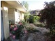 18A Mary Drive, Lesmurdie WA 6076