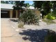 18A Mary Drive, Lesmurdie WA 6076